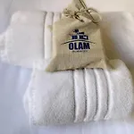 Cannes Carre D\'Or Cozy 1 Bedroom Balcony, Croisette Palais 2 Mn By Olam Properties